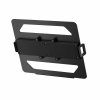 ADAPTER UCHWYTU DO MONITORA POD NOTEBOOK'a NBH-01 ART max17,3' max 9KG'